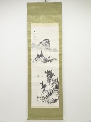 商品一覧|お茶道具・着物 圭 kei